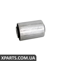 САЙЛЕНТБЛОК Applus 23349AP