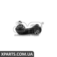 СТІЙКА СТАБІЛІЗАТОРА Applus 23351AP