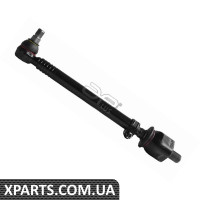 РУЛЬОВА ТЯГА Applus 23366AP