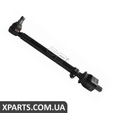 РУЛЬОВА ТЯГА Applus 23366AP