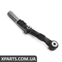 РУЛЬОВИЙ НАКІНЕЧНИК Applus 23367AP