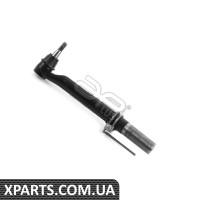 РУЛЬОВИЙ НАКІНЕЧНИК Applus 23368AP