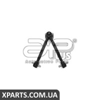 V-ОБРАЗНА ТЯГА Applus 23371AP