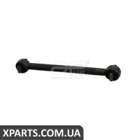 РЕАКТИВНА ТЯГА Applus 23372AP