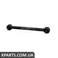 РЕАКТИВНА ТЯГА Applus 23372AP