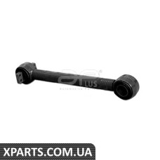 РЕАКТИВНА ТЯГА Applus 23373AP