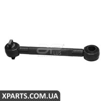 РЕАКТИВНА ТЯГА Applus 23374AP