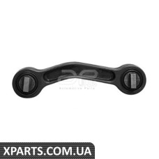 РЕАКТИВНА ТЯГА Applus 23375AP