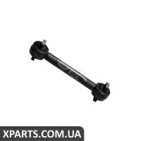 РЕАКТИВНА ТЯГА Applus 23376AP