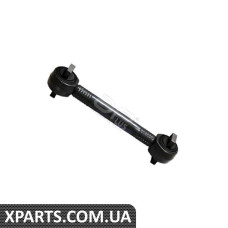 РЕАКТИВНА ТЯГА Applus 23376AP