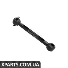 РЕАКТИВНА ТЯГА Applus 23379AP