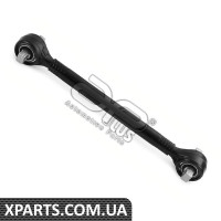 РЕАКТИВНА ТЯГА Applus 23380AP