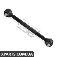 РЕАКТИВНА ТЯГА Applus 23380AP