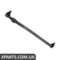 РУЛЬОВА ТЯГА Applus 23386AP