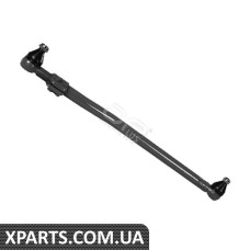 РУЛЬОВА ТЯГА Applus 23386AP