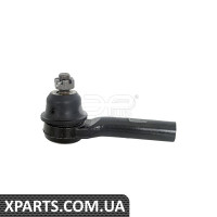 РУЛЬОВИЙ НАКІНЕЧНИК Applus 23408AP