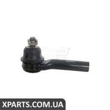 РУЛЬОВИЙ НАКІНЕЧНИК Applus 23408AP