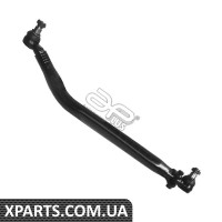 РУЛЕВАЯ ТЯГА Applus 23409AP