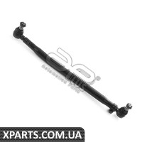 РУЛЬОВА ТЯГА Applus 23410AP