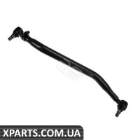 РУЛЬОВА ТЯГА Applus 23411AP