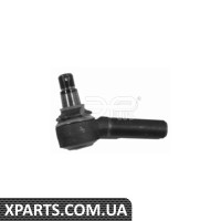 РУЛЬОВИЙ НАКІНЕЧНИК Applus 23412AP