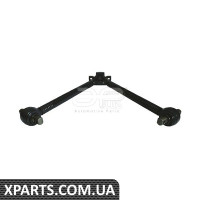 V-ОБРАЗНА ТЯГА Applus 23413AP