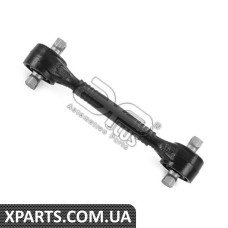 РЕАКТИВНА ТЯГА Applus 23414AP