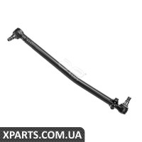 РУЛЬОВА ТЯГА Applus 23415AP