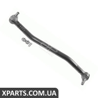 РУЛЬОВА ТЯГА Applus 23416AP