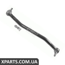 РУЛЬОВА ТЯГА Applus 23416AP