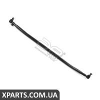 РУЛЬОВА ТЯГА Applus 23417AP