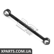 РЕАКТИВНА ТЯГА Applus 23419AP