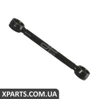 РЕАКТИВНАЯ ТЯГА Applus 23420AP