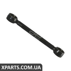 РЕАКТИВНА ТЯГА Applus 23420AP