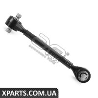 РЕАКТИВНА ТЯГА Applus 23421AP