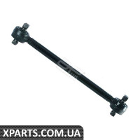 РЕАКТИВНАЯ ТЯГА Applus 23423AP