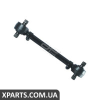 РЕАКТИВНАЯ ТЯГА Applus 23425AP