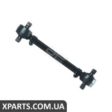 РЕАКТИВНА ТЯГА Applus 23425AP