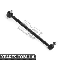 РЕАКТИВНА ТЯГА Applus 23426AP