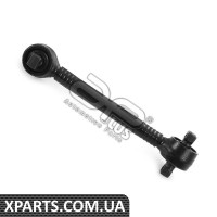 РЕАКТИВНАЯ ТЯГА Applus 23427AP