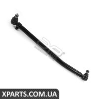 РУЛЬОВА ТЯГА Applus 23433AP