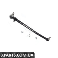 РУЛЬОВА ТЯГА Applus 23439AP