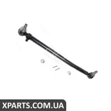 РУЛЬОВА ТЯГА Applus 23439AP