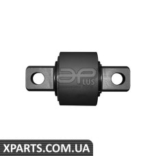 Ремонтний комплект Applus 23440AP