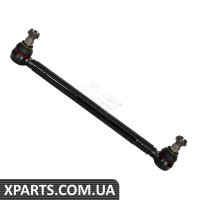 РУЛЬОВА ТЯГА Applus 23442AP