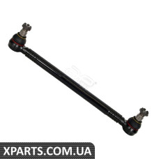 РУЛЬОВА ТЯГА Applus 23442AP