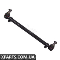 РУЛЬОВА ТЯГА Applus 23443AP