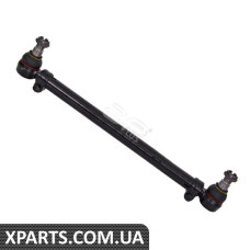 РУЛЬОВА ТЯГА Applus 23443AP