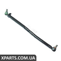 РУЛЬОВА ТЯГА Applus 23444AP