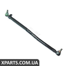 РУЛЬОВА ТЯГА Applus 23444AP